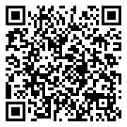 天封城-0.1折疾风三职业-混服