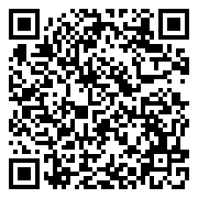 征战九州-狂刀单职业