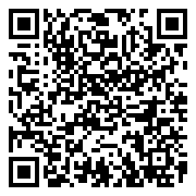 刀剑演武-0.1折代金买断