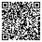 冲向地心-灵猴献宝0.05折-混服