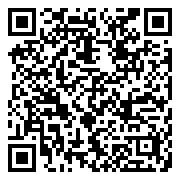 斯特恩大陆-0.1折买断版