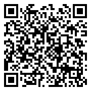 屠龙圣域超变超超超变