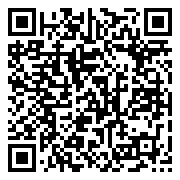 帝国雄师-送十倍金币