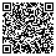 御龙城堡-0.05折天天送6480-绿色服