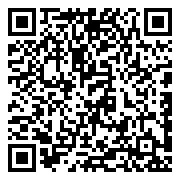 雷霆战魂-冰雪剑阵免充