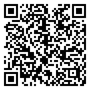 巅峰霸业-女神降临0.05折-混服