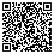 铸兵之王-神技六系觉醒