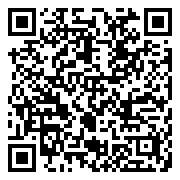 天命神话-源神启动