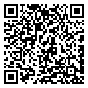 莽荒传奇-三职业免费版