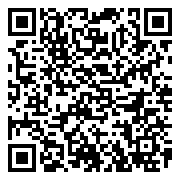 圣光之战-0.1折开箱买断版-混服