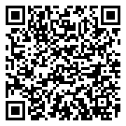 冲刺萌龙-0.1折买断版