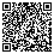 龙刃-0.05折浮生如梦-绿色服