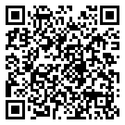 仙迹-0.1折通神之路-绿色服